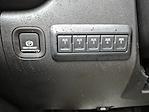 New 2025 Chevrolet Silverado 3500 Regular Cab 4WD Knapheide 6108D54 8' 11" Service Truck for sale #ZT23466 - photo 18
