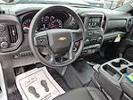New 2025 Chevrolet Silverado 3500 Regular Cab 4WD Knapheide 6108D54 8' 11" Service Truck for sale #ZT23466 - photo 3