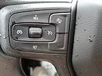 New 2025 Chevrolet Silverado 3500 Regular Cab 4WD Knapheide 6108D54 8' 11" Service Truck for sale #ZT23466 - photo 20