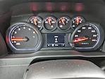 New 2025 Chevrolet Silverado 3500 Regular Cab 4WD Knapheide 6108D54 8' 11" Service Truck for sale #ZT23466 - photo 21