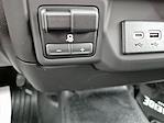 New 2025 Chevrolet Silverado 3500 Regular Cab 4WD Knapheide 6108D54 8' 11" Service Truck for sale #ZT23466 - photo 22
