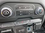 New 2025 Chevrolet Silverado 3500 Regular Cab 4WD Knapheide 6108D54 8' 11" Service Truck for sale #ZT23466 - photo 24