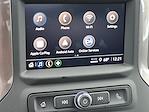 New 2025 Chevrolet Silverado 3500 Regular Cab 4WD Knapheide 6108D54 8' 11" Service Truck for sale #ZT23466 - photo 25