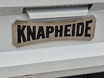 New 2025 Chevrolet Silverado 3500 Regular Cab 4WD Knapheide 6108D54 8' 11" Service Truck for sale #ZT23467 - photo 11