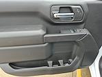 New 2025 Chevrolet Silverado 3500 Regular Cab 4WD Knapheide 6108D54 8' 11" Service Truck for sale #ZT23467 - photo 13