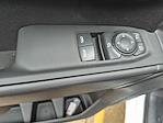New 2025 Chevrolet Silverado 3500 Regular Cab 4WD Knapheide 6108D54 8' 11" Service Truck for sale #ZT23467 - photo 14