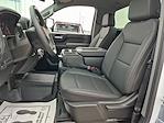 New 2025 Chevrolet Silverado 3500 Regular Cab 4WD Knapheide 6108D54 8' 11" Service Truck for sale #ZT23467 - photo 15