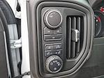 New 2025 Chevrolet Silverado 3500 Regular Cab 4WD Knapheide 6108D54 8' 11" Service Truck for sale #ZT23467 - photo 17