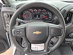 New 2025 Chevrolet Silverado 3500 Regular Cab 4WD Knapheide 6108D54 8' 11" Service Truck for sale #ZT23467 - photo 19