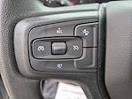 New 2025 Chevrolet Silverado 3500 Regular Cab 4WD Knapheide 6108D54 8' 11" Service Truck for sale #ZT23467 - photo 20