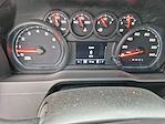 New 2025 Chevrolet Silverado 3500 Regular Cab 4WD Knapheide 6108D54 8' 11" Service Truck for sale #ZT23467 - photo 21