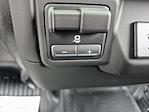 New 2025 Chevrolet Silverado 3500 Regular Cab 4WD Knapheide 6108D54 8' 11" Service Truck for sale #ZT23467 - photo 22