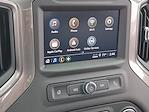 New 2025 Chevrolet Silverado 3500 Regular Cab 4WD Knapheide 6108D54 8' 11" Service Truck for sale #ZT23467 - photo 25
