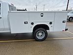 New 2025 Chevrolet Silverado 3500 Regular Cab 4WD Knapheide 6108D54 8' 11" Service Truck for sale #ZT23467 - photo 6