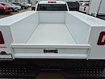 New 2025 Chevrolet Silverado 3500 Regular Cab 4WD Knapheide 6108D54 8' 11" Service Truck for sale #ZT23467 - photo 7