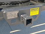 New 2025 Chevrolet Silverado 2500 Crew Cab 4x4 Reading SLU98-SW 8' 2" Service Truck for sale #ZT23468 - photo 12