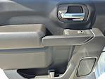 New 2025 Chevrolet Silverado 2500 Crew Cab 4x4 Reading SLU98-SW 8' 2" Service Truck for sale #ZT23468 - photo 14