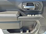 New 2025 Chevrolet Silverado 2500 Crew Cab 4x4 Reading SLU98-SW 8' 2" Service Truck for sale #ZT23468 - photo 16