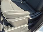New 2025 Chevrolet Silverado 2500 Crew Cab 4x4 Reading SLU98-SW 8' 2" Service Truck for sale #ZT23468 - photo 18