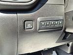 New 2025 Chevrolet Silverado 2500 Crew Cab 4x4 Reading SLU98-SW 8' 2" Service Truck for sale #ZT23468 - photo 20