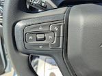 New 2025 Chevrolet Silverado 2500 Crew Cab 4x4 Reading SLU98-SW 8' 2" Service Truck for sale #ZT23468 - photo 23