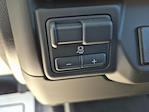 New 2025 Chevrolet Silverado 2500 Crew Cab 4x4 Reading SLU98-SW 8' 2" Service Truck for sale #ZT23468 - photo 25