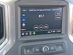 New 2025 Chevrolet Silverado 2500 Crew Cab 4x4 Reading SLU98-SW 8' 2" Service Truck for sale #ZT23468 - photo 28