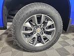 2026 Chevrolet Silverado 1500 Crew Cab 4WD Pickup for sale #ZT23479 - photo 10