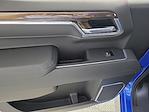 2026 Chevrolet Silverado 1500 Crew Cab 4WD Pickup for sale #ZT23479 - photo 11
