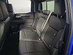 2026 Chevrolet Silverado 1500 Crew Cab 4WD Pickup for sale #ZT23479 - photo 12