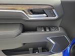 2026 Chevrolet Silverado 1500 Crew Cab 4WD Pickup for sale #ZT23479 - photo 13