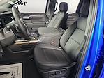 2026 Chevrolet Silverado 1500 Crew Cab 4WD Pickup for sale #ZT23479 - photo 15