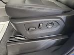 2026 Chevrolet Silverado 1500 Crew Cab 4WD Pickup for sale #ZT23479 - photo 16