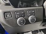 2026 Chevrolet Silverado 1500 Crew Cab 4WD Pickup for sale #ZT23479 - photo 17