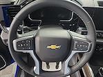 2026 Chevrolet Silverado 1500 Crew Cab 4WD Pickup for sale #ZT23479 - photo 18