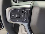 2026 Chevrolet Silverado 1500 Crew Cab 4WD Pickup for sale #ZT23479 - photo 19