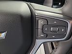 2026 Chevrolet Silverado 1500 Crew Cab 4WD Pickup for sale #ZT23479 - photo 20