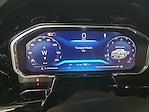 2026 Chevrolet Silverado 1500 Crew Cab 4WD Pickup for sale #ZT23479 - photo 21