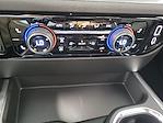 2026 Chevrolet Silverado 1500 Crew Cab 4WD Pickup for sale #ZT23479 - photo 24