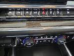 2026 Chevrolet Silverado 1500 Crew Cab 4WD Pickup for sale #ZT23479 - photo 25