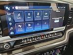 2026 Chevrolet Silverado 1500 Crew Cab 4WD Pickup for sale #ZT23479 - photo 26