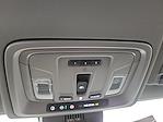 2026 Chevrolet Silverado 1500 Crew Cab 4WD Pickup for sale #ZT23479 - photo 28
