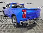 2026 Chevrolet Silverado 1500 Crew Cab 4WD Pickup for sale #ZT23479 - photo 4