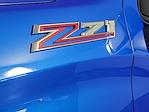 2026 Chevrolet Silverado 1500 Crew Cab 4WD Pickup for sale #ZT23479 - photo 5