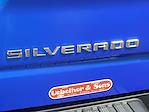 2026 Chevrolet Silverado 1500 Crew Cab 4WD Pickup for sale #ZT23479 - photo 6
