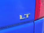 2026 Chevrolet Silverado 1500 Crew Cab 4WD Pickup for sale #ZT23479 - photo 7
