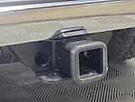 2026 Chevrolet Silverado 1500 Crew Cab 4WD Pickup for sale #ZT23479 - photo 8