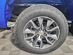 2026 Chevrolet Silverado 1500 Crew Cab 4x4 Pickup for sale #ZT23480 - photo 11