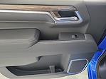 2026 Chevrolet Silverado 1500 Crew Cab 4x4 Pickup for sale #ZT23480 - photo 12