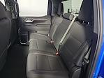 2026 Chevrolet Silverado 1500 Crew Cab 4x4 Pickup for sale #ZT23480 - photo 13